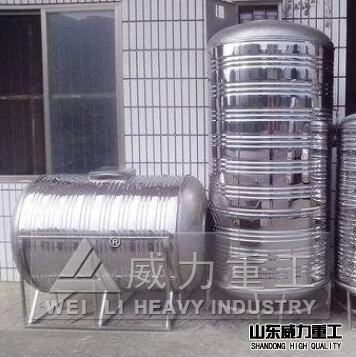 生產細節展示