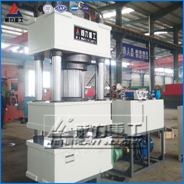 汗蒸房鹽磚壓制成型液壓 汗蒸房鹽磚壓制成型液壓