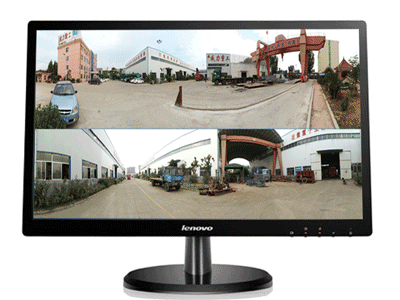 63噸單臂液壓機廠家