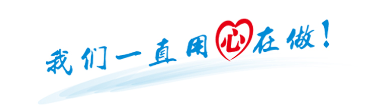 200噸四梁四柱液壓機(jī)廠家