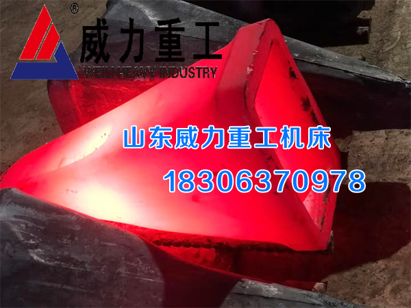 30公斤斗齒客戶現(xiàn)場實拍