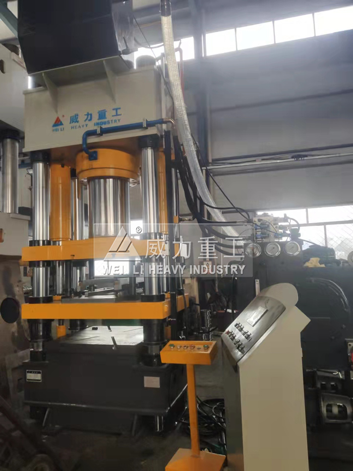 陶瓷粉末液壓機(jī)生產(chǎn)廠家