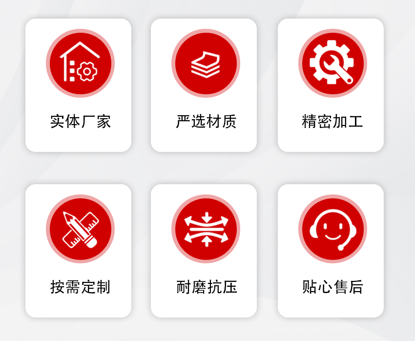 快速蛭石板液壓機廠家